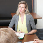 Startup Runway Borrowing Magnolia